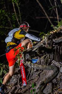 BIB: 
                            <button type="button" onclick="openModal(19481512)" class="btn btn-primary btn-sm float-right btn-popup" data-toggle="modal" data-target=".modal-high-quality">
                        <i class="fas fa-shopping-cart"></i> Add to Cart
                    </button>
                                            <button type="button" onclick="isThisMe(19481512, true)" class="btn btn-success btn-sm float-right btn-popup btn-isme hidden" data-toggle="tooltip" data-placement="bottom" title="นี่คือรูปของคุณใช่ไหม คลิกที่นี่เพื่อเอาเข้าอัลบั้ม">
                        <i class="fas fa-plus"></i> Add to album
                    </button>
                    <button type="button" onclick="isThisMe(19481512, false)" class="btn btn-warning btn-sm float-right btn-popup btn-isnotme hidden">
                        <i class="fas fa-ban"></i> Remove from album
                    </button>